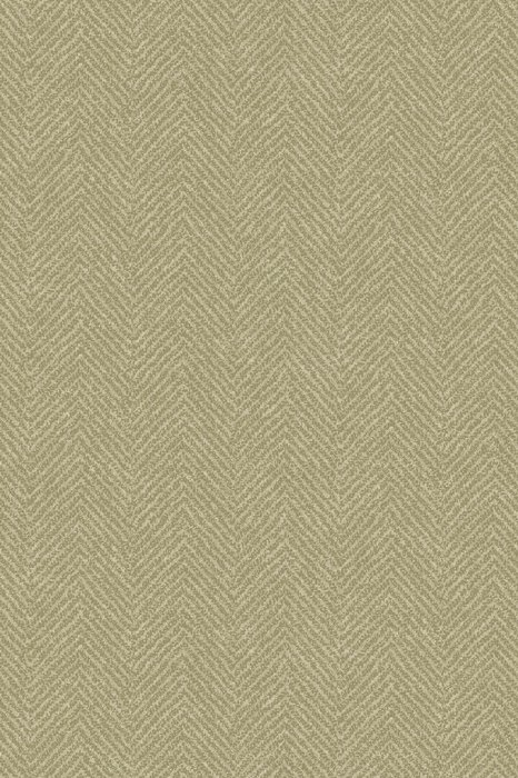 SPL11 Bisque - Plume - Swatch image