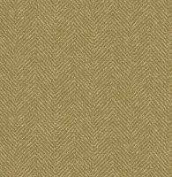 Plume SPL12 Candlelight