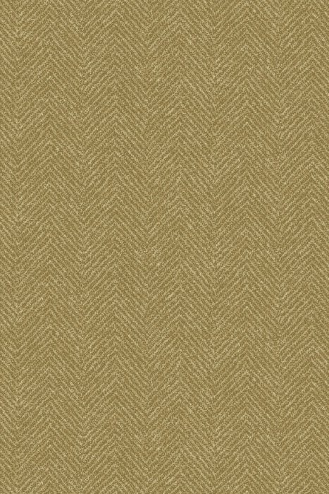 SPL12 Candlelight - Plume - Swatch image