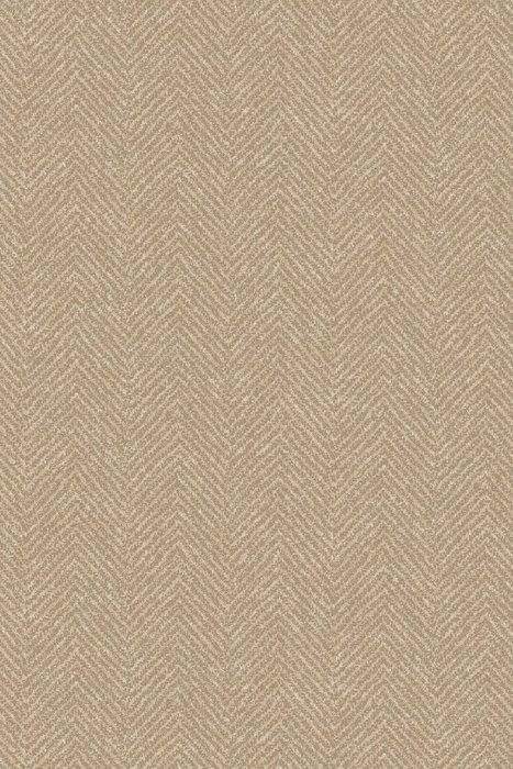 SPL13 Fondant - Plume - Swatch image