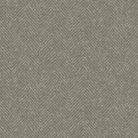 Plume SPL14 Lavender Grey