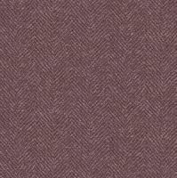 Plume SPL15 Bramble