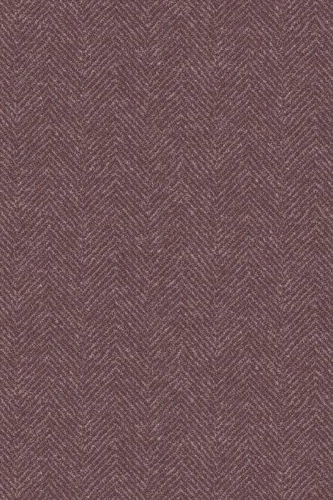 SPL15 Bramble - Plume - Swatch image