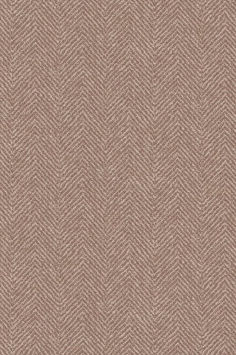 SPL16 Ballet - Plume - Swatch image