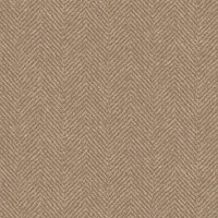 Plume SPL17 Fawn Blush