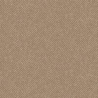 Plume SPL17 Fawn Blush