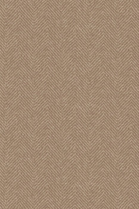 SPL17 Fawn Blush - Plume - Swatch image