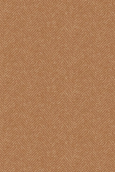 SPL18 Sundown - Plume - Swatch image