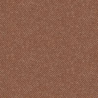Plume SPL19 Pecan