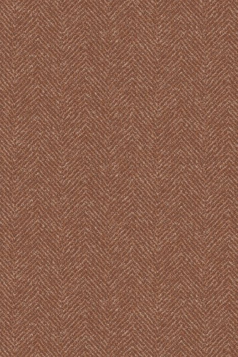 SPL19 Pecan - Plume - Swatch image