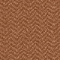 Plume SPL20 Foxtail