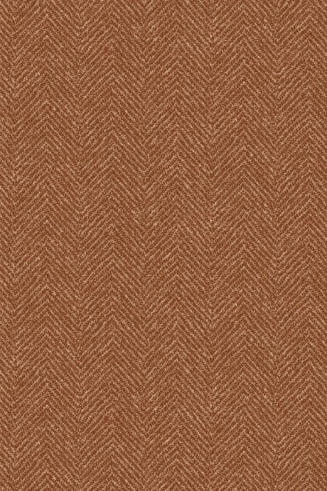 SPL20 Foxtail - Plume - Swatch image