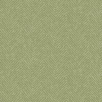 Plume SPL21 Watercress