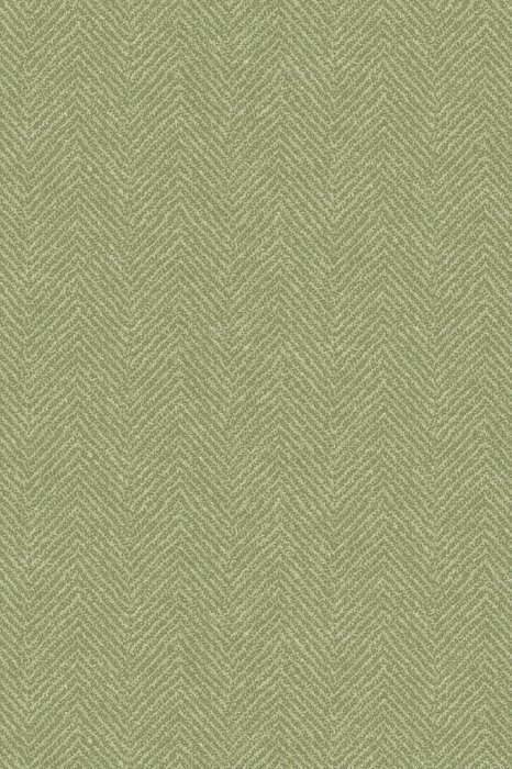 SPL21 Watercress - Plume - Swatch image