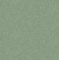 Plume SPL22 Peridot
