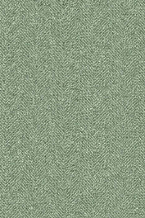 SPL22 Peridot - Plume - Swatch image