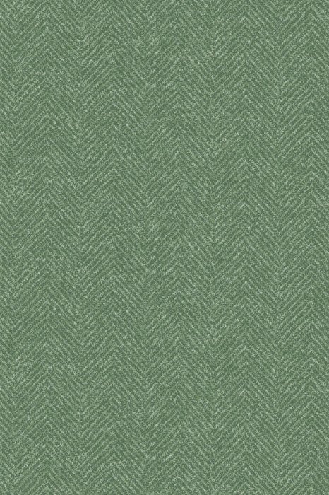 SPL23 Komodo - Plume - Swatch image