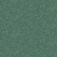 Plume SPL24 Verde