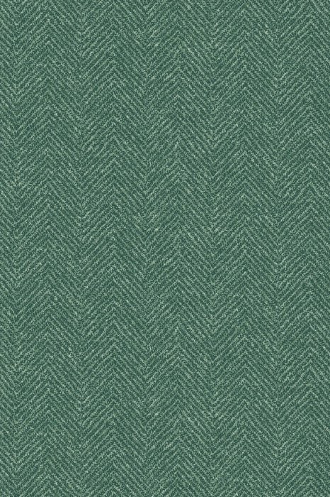 SPL24 Verde - Plume - Swatch image