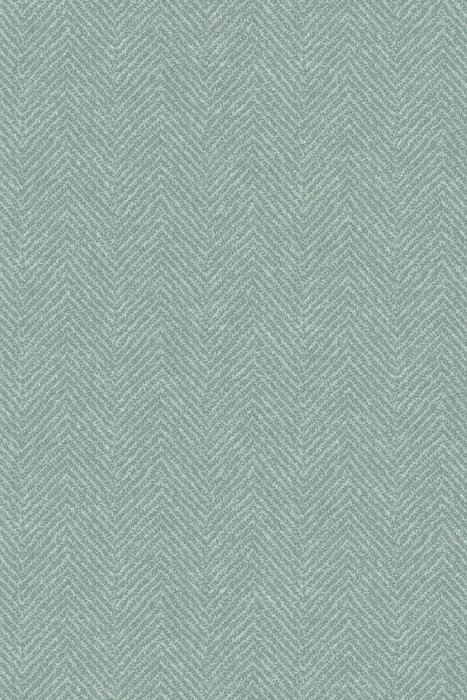 SPL25 Voyage - Plume - Swatch image