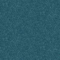 Plume SPL26 Acapulco