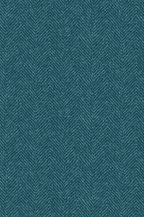 SPL26 Acapulco - Plume - Swatch image