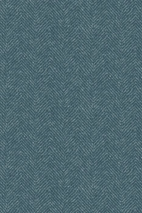 SPL27 Adrift - Plume - Swatch image