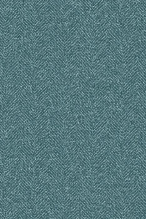 SPL28 Regatta - Plume - Swatch image