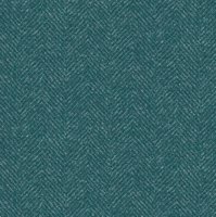 Plume SPL29 Amalfi
