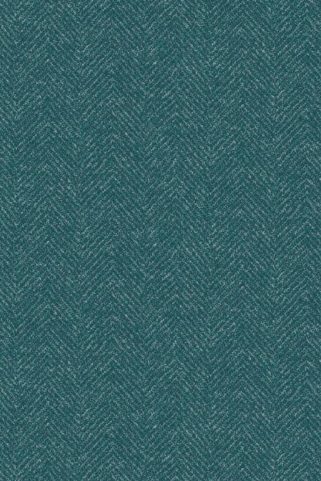 SPL29 Amalfi - Plume - Swatch image