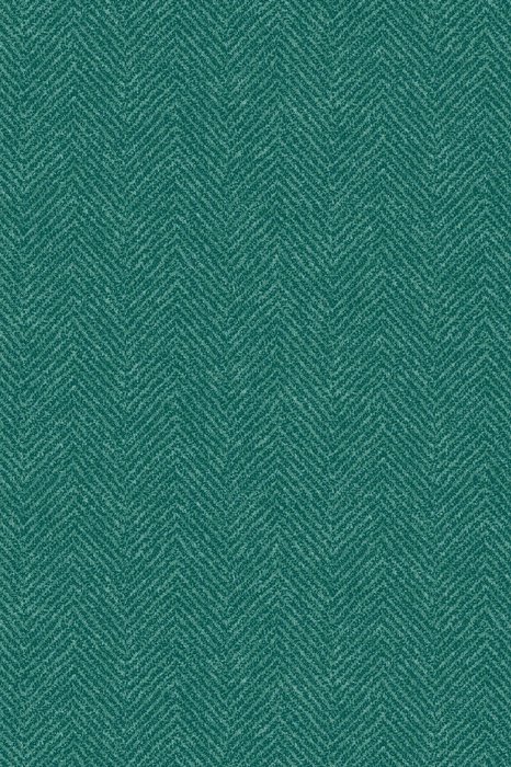SPL30 Bondi - Plume - Swatch image