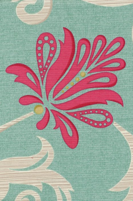 P2 Sweetpea - Poetica - Swatch image