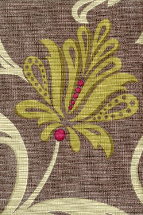 P3 Jewel - Poetica - Swatch image