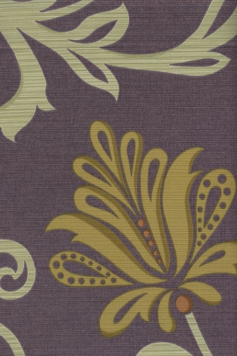P5 Heather - Poetica - Swatch image