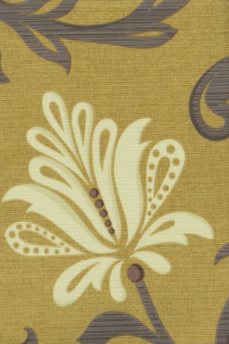P6 Mallard - Poetica - Swatch image