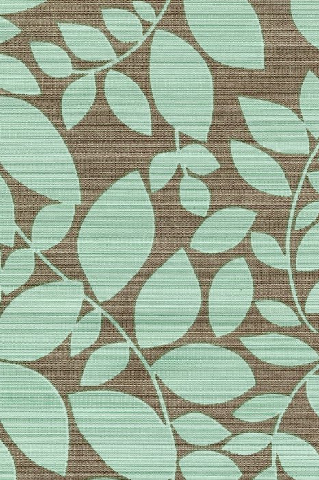 P1 Seagrass - Poetica - Swatch image