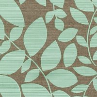 Prose P1 Seagrass