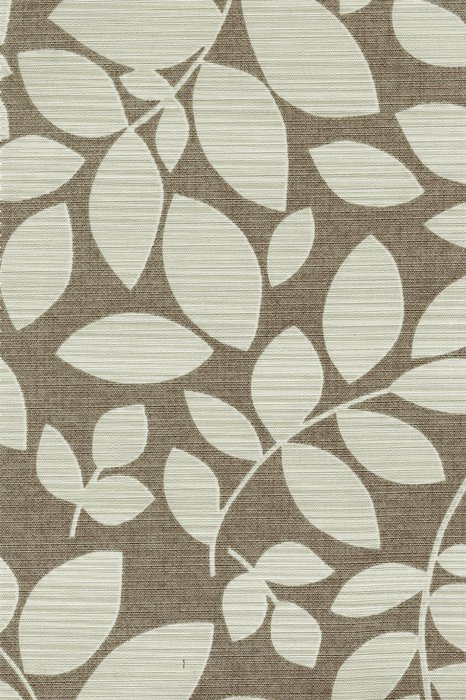 P2 Sweetpea - Poetica - Swatch image
