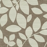 Prose P2 Sweetpea