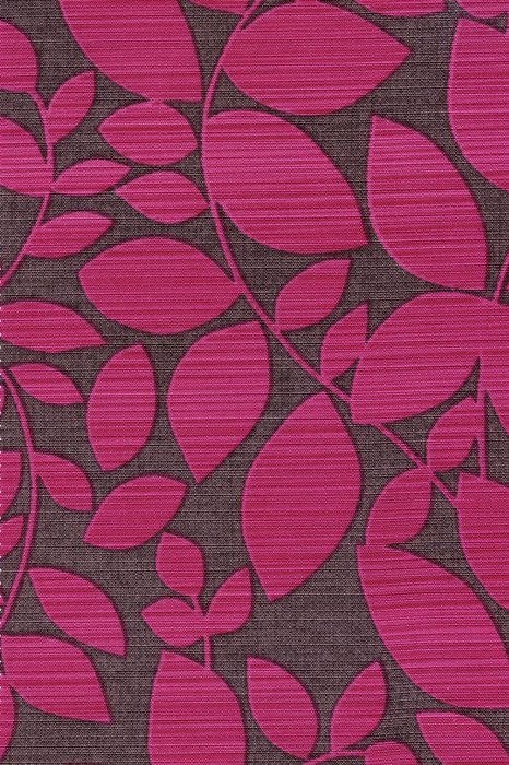 P3 Jewel - Poetica - Swatch image