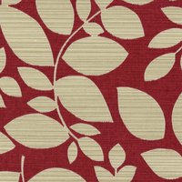 Prose P4 Rosso