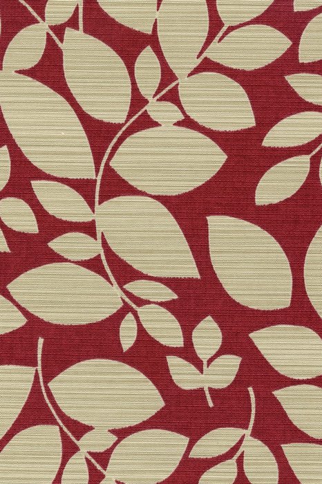 P4 Rosso - Poetica - Swatch image