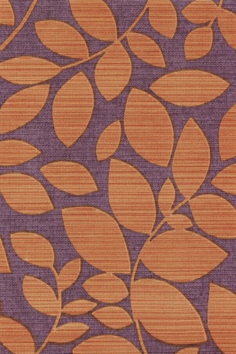 P5 Heather - Poetica - Swatch image