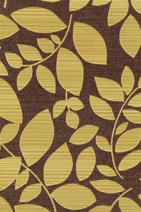 P6 Mallard - Poetica - Swatch image