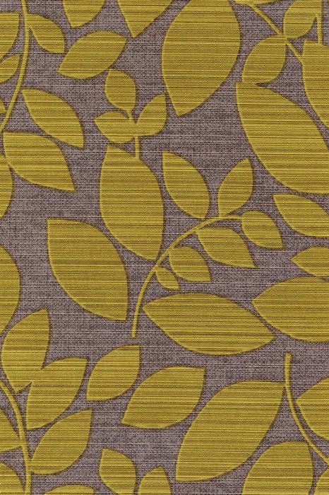 P7 Gooseberry - Poetica - Swatch image