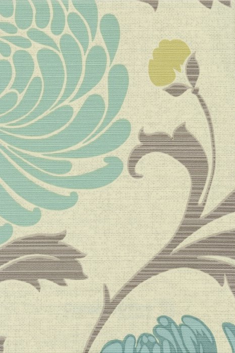 P1 Seagrass - Poetica - Swatch image
