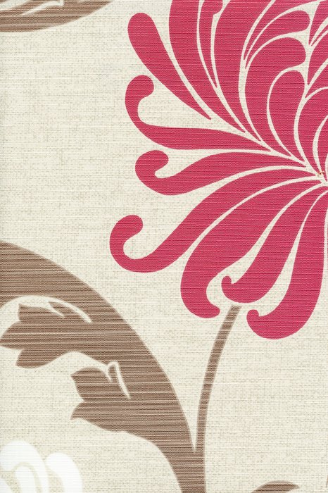 P2 Sweetpea - Poetica - Swatch image