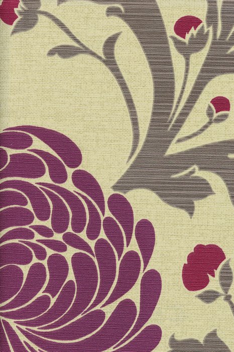 P3 Jewel - Poetica - Swatch image