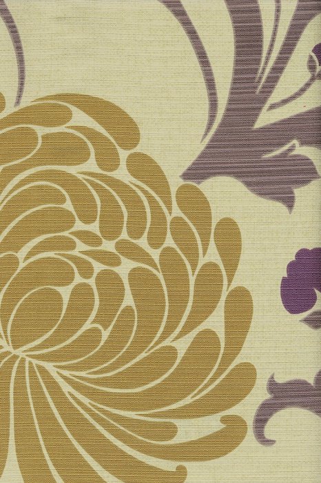 P5 Heather - Poetica - Swatch image