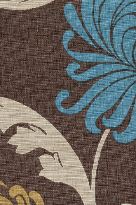 P6 Mallard - Poetica - Swatch image